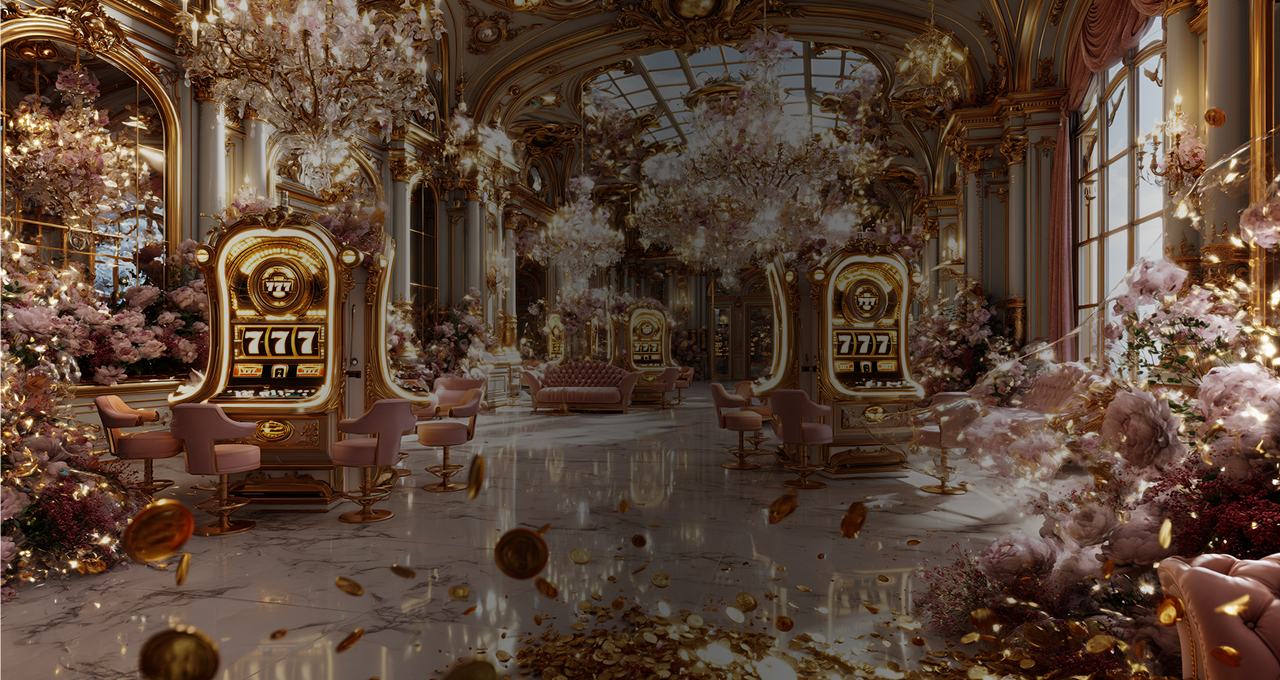 Casino Sanremo